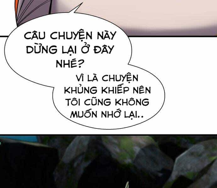 Hoá Thân Thành Cá - Chương 10 - ảnh 21
