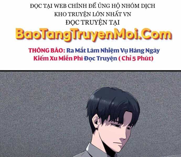 Hoá Thân Thành Cá - Chương 10 - ảnh 26