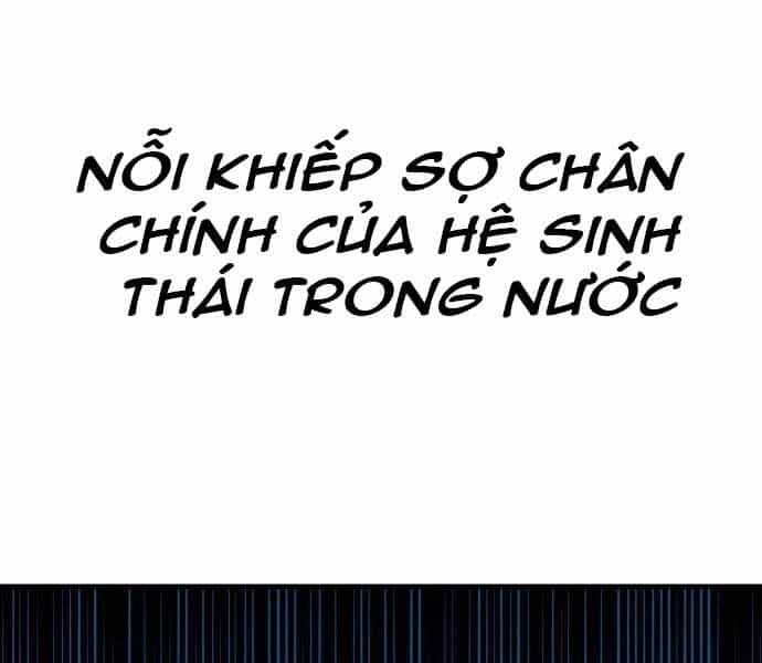 Hoá Thân Thành Cá - Chương 10 - ảnh 38