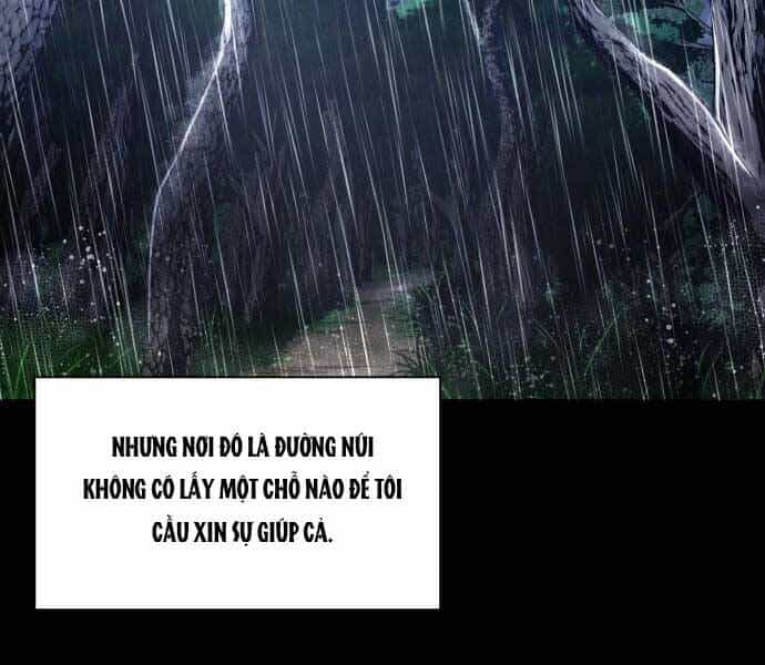Hoá Thân Thành Cá - Chương 10 - ảnh 4