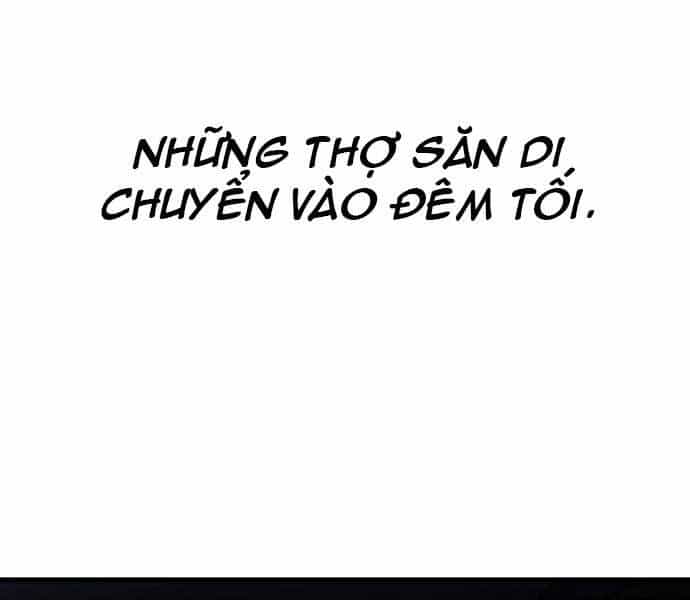 Hoá Thân Thành Cá - Chương 10 - ảnh 41