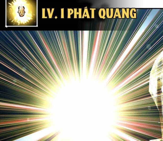 Hoá Thân Thành Cá - Chương 10 - ảnh 64