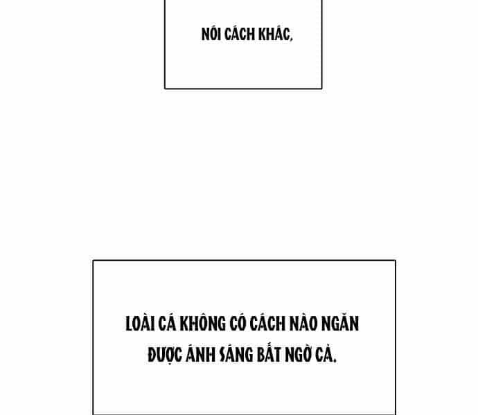 Hoá Thân Thành Cá - Chương 10 - ảnh 69