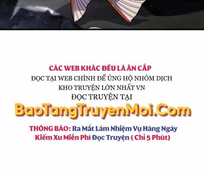 Hoá Thân Thành Cá - Chương 10 - ảnh 83