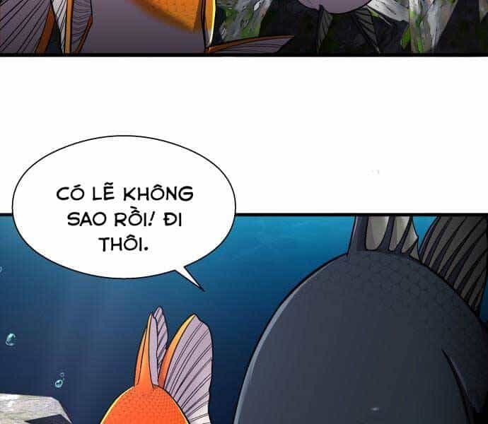 Hoá Thân Thành Cá - Chương 10 - ảnh 91