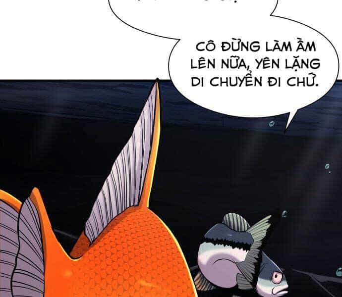 Hoá Thân Thành Cá - Chương 10 - ảnh 95