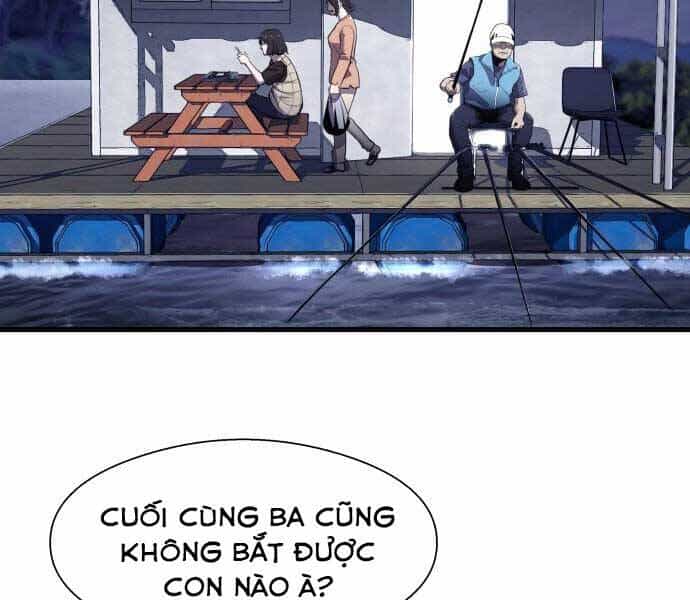 Hoá Thân Thành Cá - Chương 11 - ảnh 104