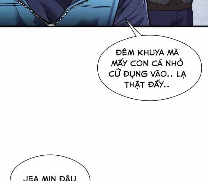 Hoá Thân Thành Cá - Chương 11 - ảnh 106