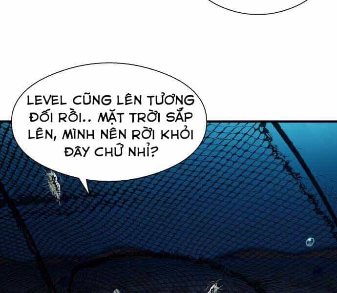 Hoá Thân Thành Cá - Chương 11 - ảnh 125