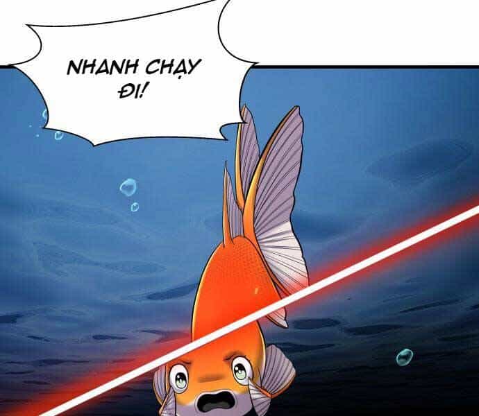 Hoá Thân Thành Cá - Chương 11 - ảnh 131
