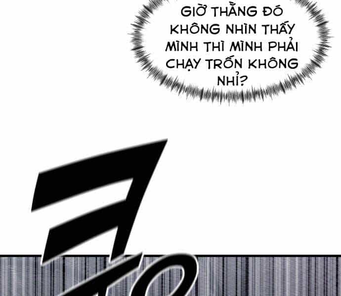 Hoá Thân Thành Cá - Chương 11 - ảnh 151