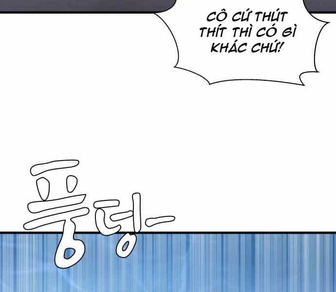 Hoá Thân Thành Cá - Chương 11 - ảnh 168