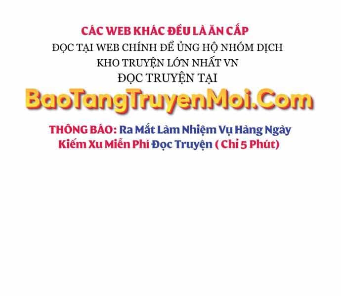 Hoá Thân Thành Cá - Chương 11 - ảnh 171