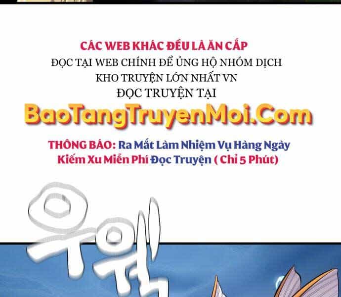 Hoá Thân Thành Cá - Chương 11 - ảnh 3