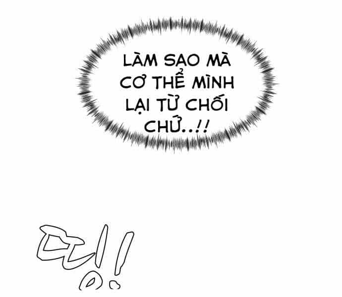 Hoá Thân Thành Cá - Chương 11 - ảnh 30
