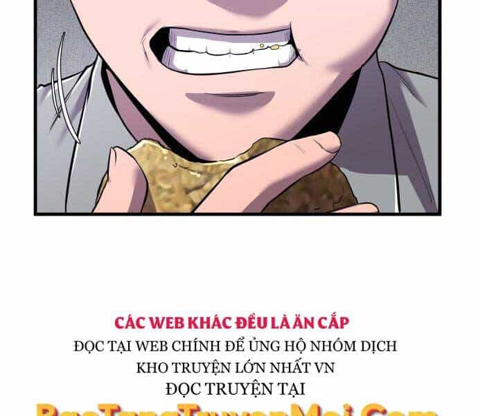 Hoá Thân Thành Cá - Chương 11 - ảnh 41