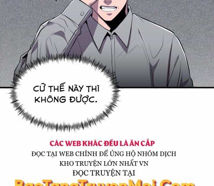 Hoá Thân Thành Cá - Chương 11 - ảnh 56