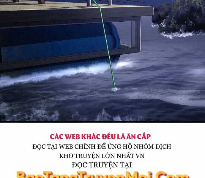 Hoá Thân Thành Cá - Chương 11 - ảnh 80