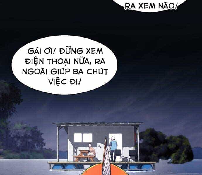 Hoá Thân Thành Cá - Chương 11 - ảnh 99