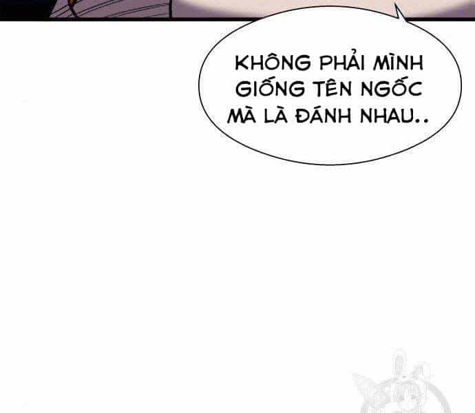 Hoá Thân Thành Cá - Chương 12 - ảnh 109