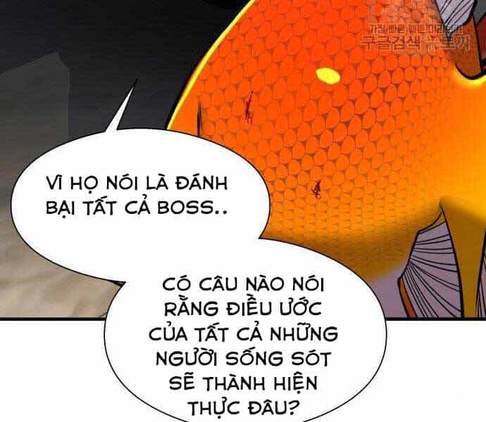 Hoá Thân Thành Cá - Chương 12 - ảnh 136