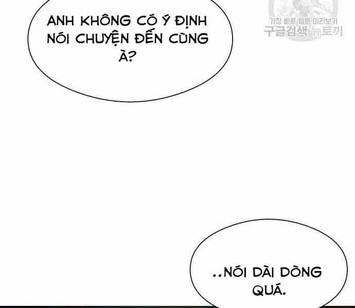 Hoá Thân Thành Cá - Chương 12 - ảnh 147