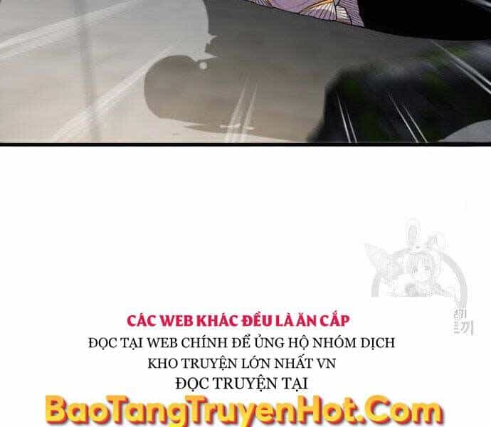 Hoá Thân Thành Cá - Chương 12 - ảnh 151