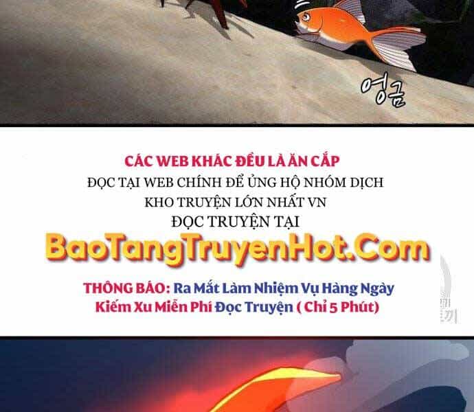 Hoá Thân Thành Cá - Chương 12 - ảnh 6