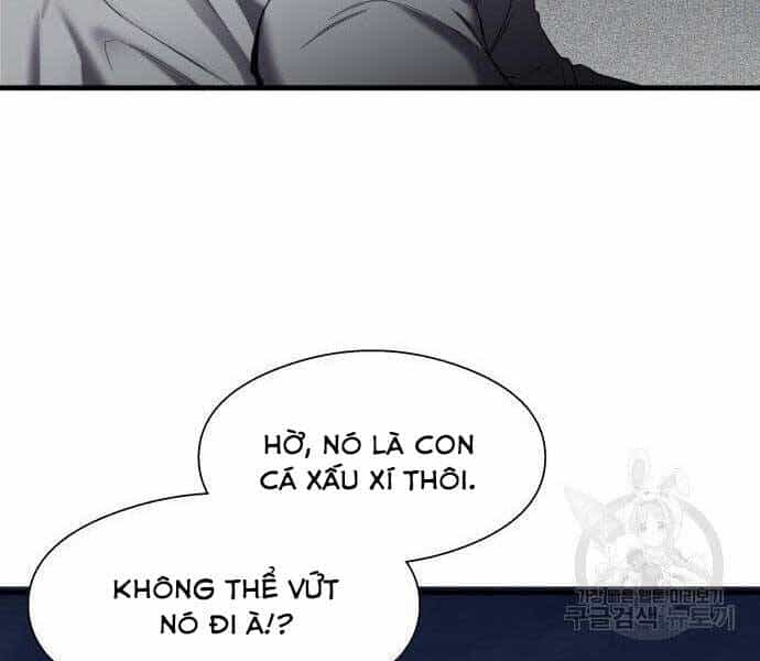 Hoá Thân Thành Cá - Chương 12 - ảnh 68