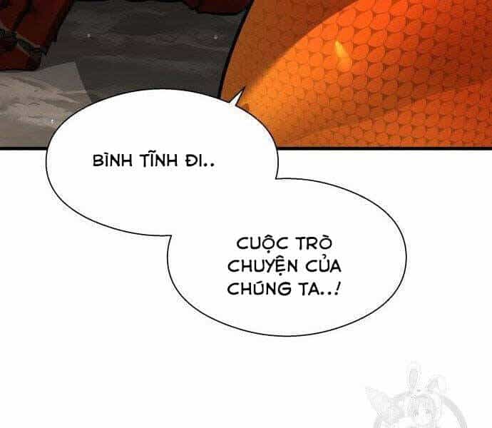 Hoá Thân Thành Cá - Chương 12 - ảnh 8