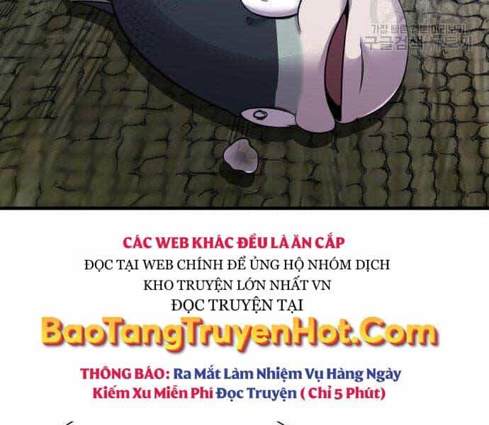 Hoá Thân Thành Cá - Chương 12 - ảnh 81