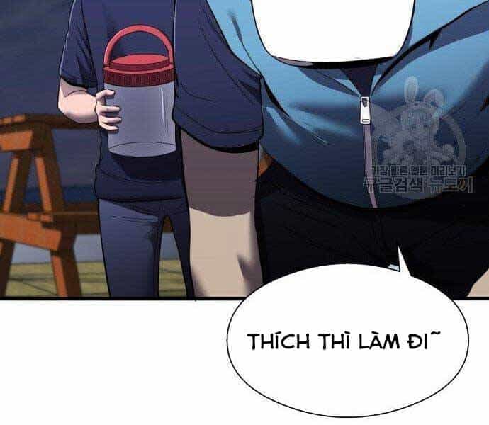 Hoá Thân Thành Cá - Chương 12 - ảnh 83