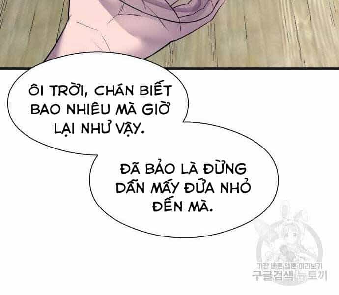 Hoá Thân Thành Cá - Chương 12 - ảnh 86
