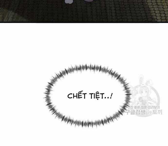 Hoá Thân Thành Cá - Chương 12 - ảnh 96
