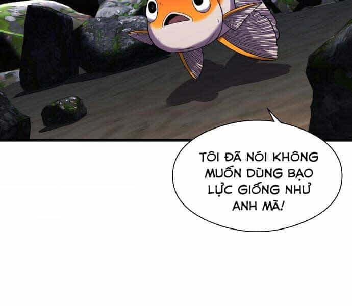 Hoá Thân Thành Cá - Chương 13 - ảnh 105