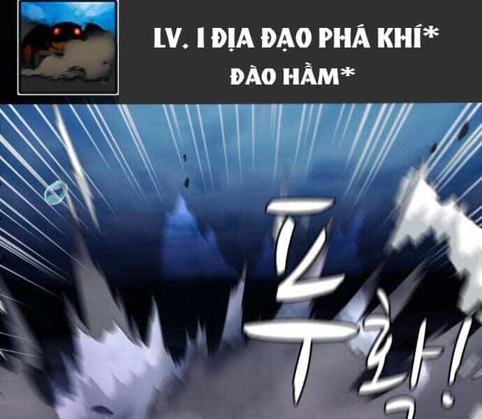 Hoá Thân Thành Cá - Chương 13 - ảnh 118