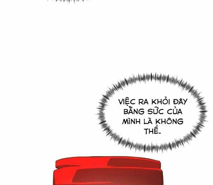 Hoá Thân Thành Cá - Chương 13 - ảnh 140