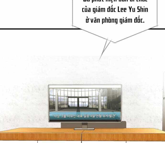 Hoá Thân Thành Cá - Chương 13 - ảnh 147