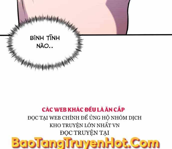 Hoá Thân Thành Cá - Chương 13 - ảnh 16