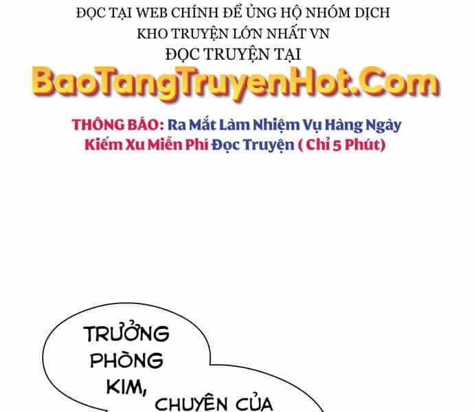 Hoá Thân Thành Cá - Chương 13 - ảnh 163