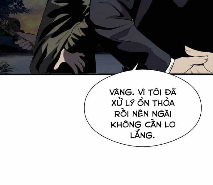 Hoá Thân Thành Cá - Chương 13 - ảnh 165