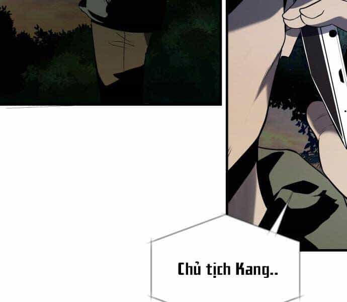 Hoá Thân Thành Cá - Chương 13 - ảnh 172