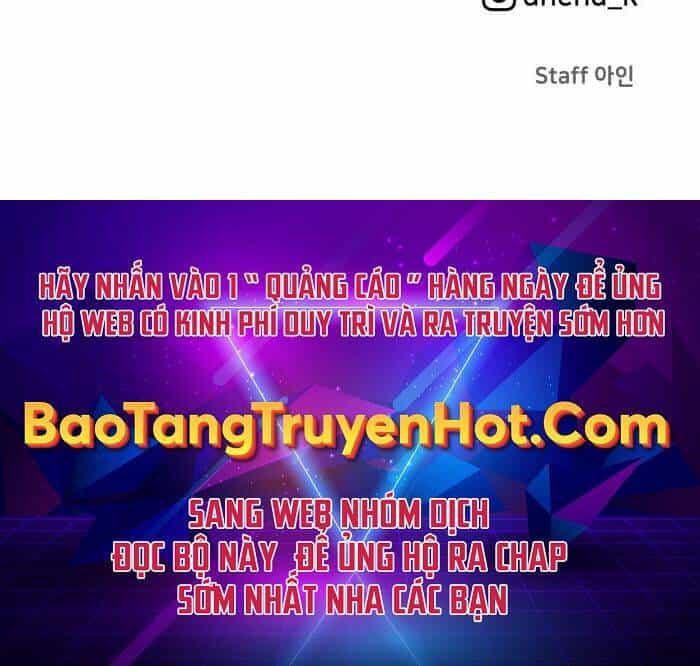 Hoá Thân Thành Cá - Chương 13 - ảnh 177