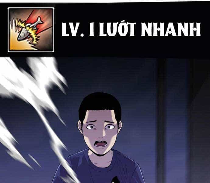 Hoá Thân Thành Cá - Chương 13 - ảnh 26