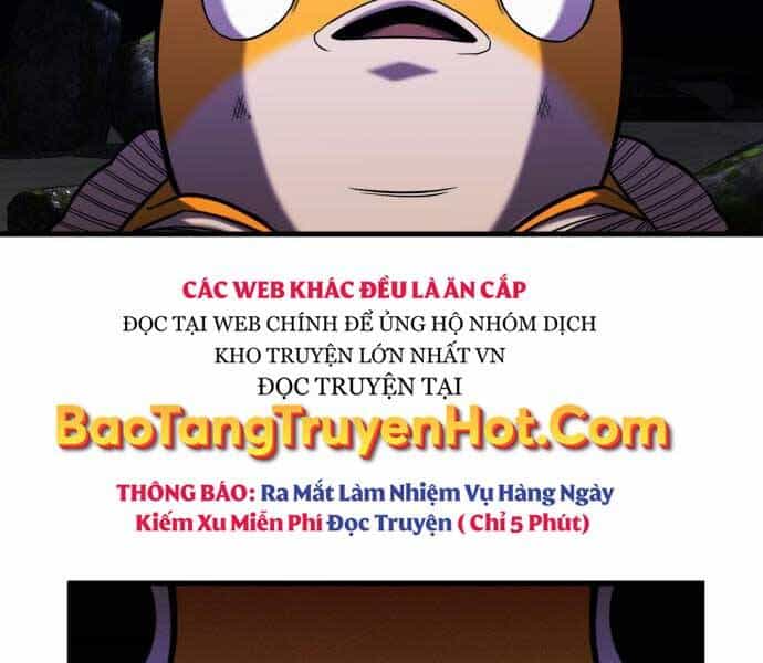 Hoá Thân Thành Cá - Chương 13 - ảnh 78