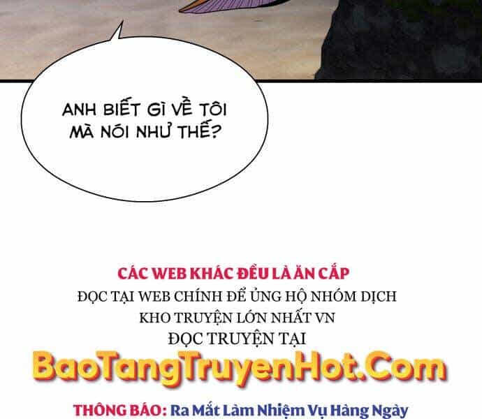 Hoá Thân Thành Cá - Chương 13 - ảnh 81