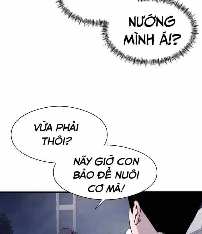 Hoá Thân Thành Cá - Chương 14 - ảnh 101