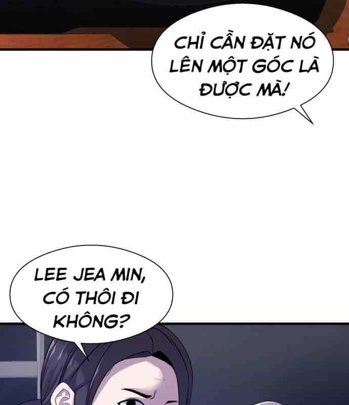 Hoá Thân Thành Cá - Chương 14 - ảnh 104