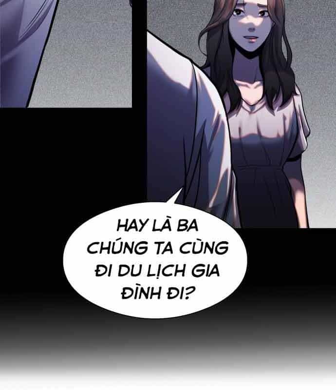 Hoá Thân Thành Cá - Chương 14 - ảnh 115