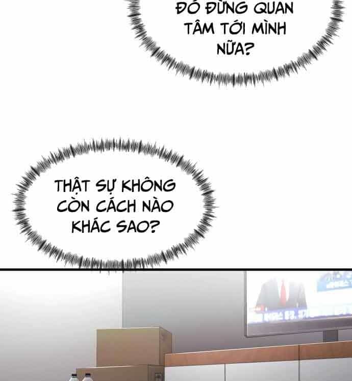 Hoá Thân Thành Cá - Chương 14 - ảnh 13